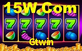 Instant EasyPaisa Gtwin