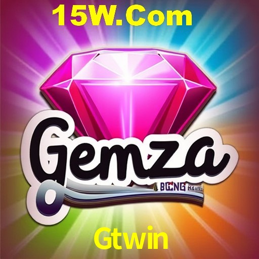 Gtwin Cassino - 80+ Mesas ao Vivo