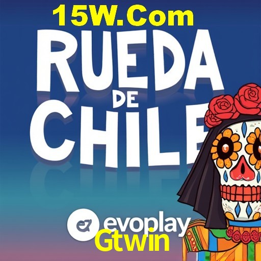 Descubra a Magia dos Jogos de Arcade no Gtwin
