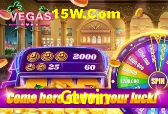 Distribuição de RTP em Jogos de Slot Certificados - Análise de 10.000+ Jogos