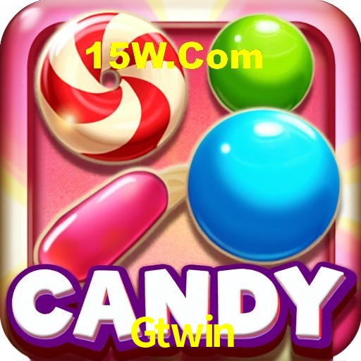 Jogo Spaceman Gtwin