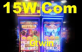 Daily Bonuses Gtwin