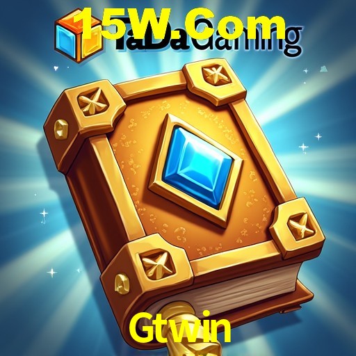 Programa VIP Gtwin