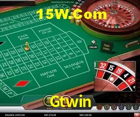 Especiais de Fim de Semana Gtwin