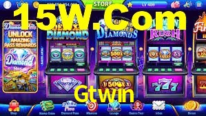 Player Reviews Gtwin