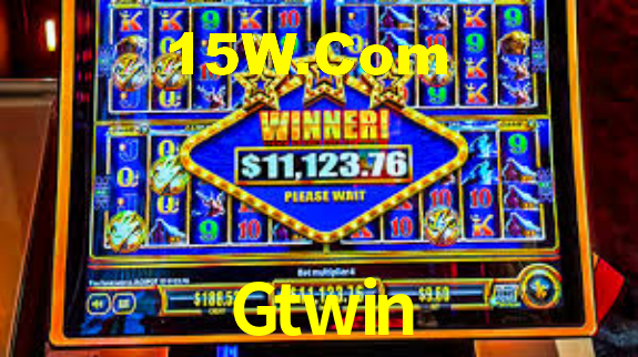 Gtwin Bet