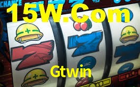 Welcome Bonus Gtwin