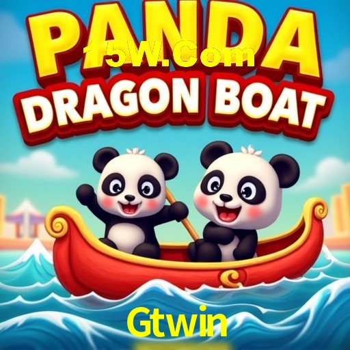Estatísticas Gtwin
