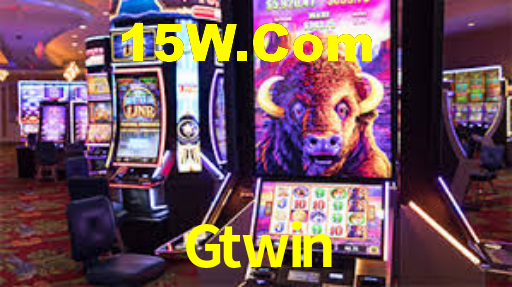 Gtwin