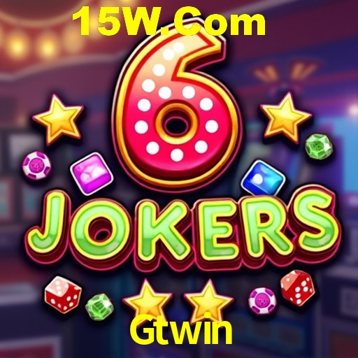 Jogos Exclusivos Gtwin