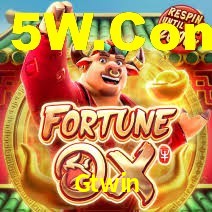 Games Directory Gtwin