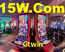 Programa VIP Gtwin