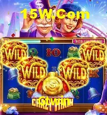Gtwin Belo Horizonte - Promo Tips