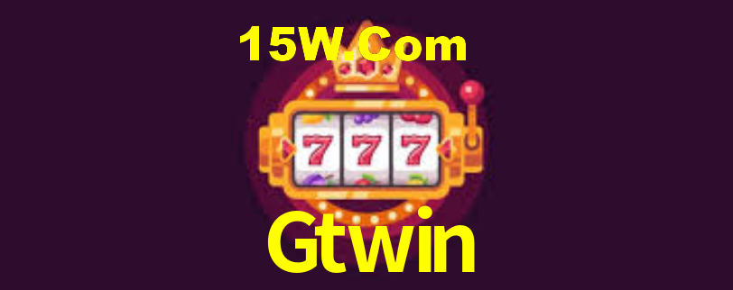 Gtwin: Jogue Crash e Experimente Alta Recompensa Instantânea