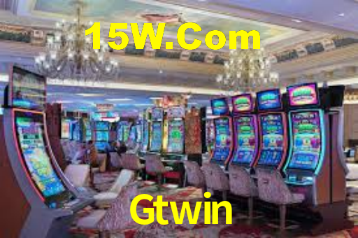 Gtwin,Gtwin App