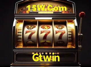Gtwin - User Statistics