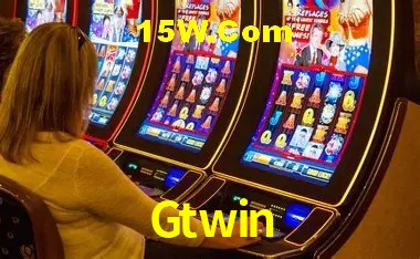 Gtwin Salvador - Statistics