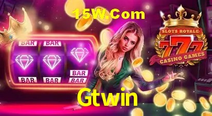 Gtwin - Support