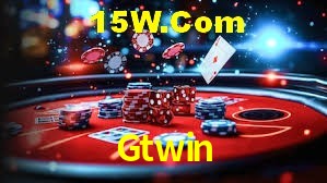 Quick Registration Gtwin