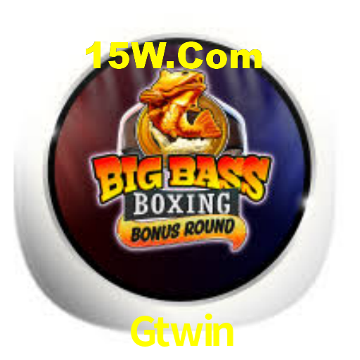 Gtwin