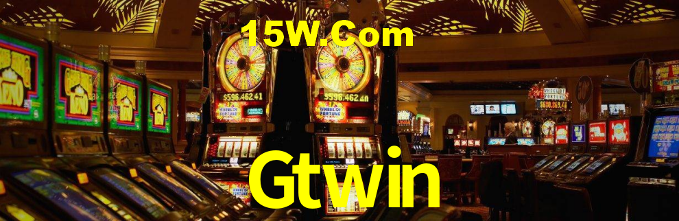 Gtwin,Gtwin App
