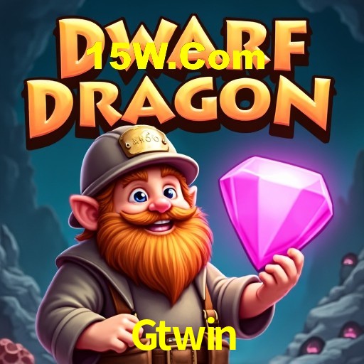Experiência VIP Gtwin