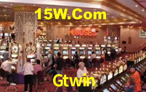 Gtwin Bet