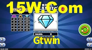 Tournaments Gtwin