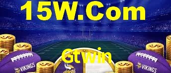 Basketball Betting Gtwin