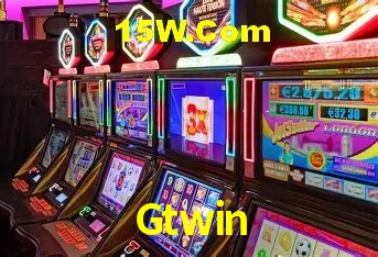 Gtwin Plataforma - Certificada MGA desde 2015