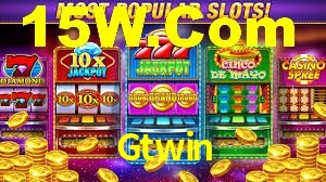 Sports Statistics Gtwin