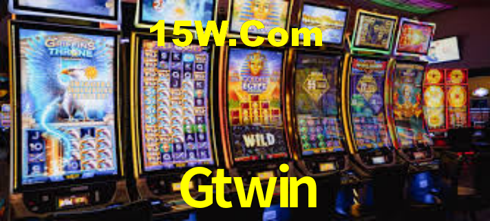 Gtwin - Installation Guide