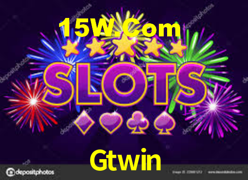 Gtwin Bet