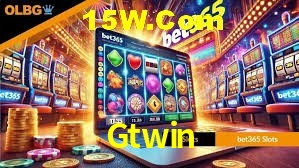 Account Benefits Gtwin