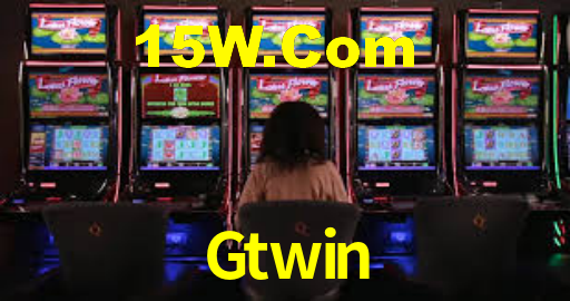 Gtwin,Gtwin App