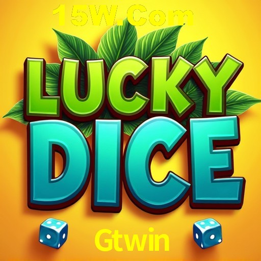 Weekend Specials Gtwin