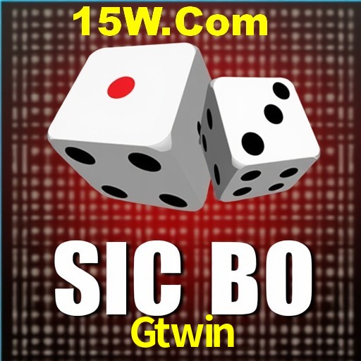 Gtwin Rio de Janeiro - Professional Dealers