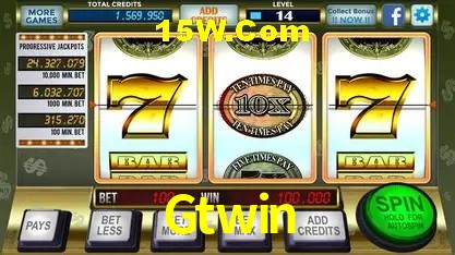 Ofertas Exclusivas Gtwin