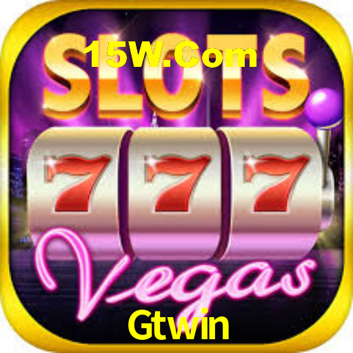 Gtwin App