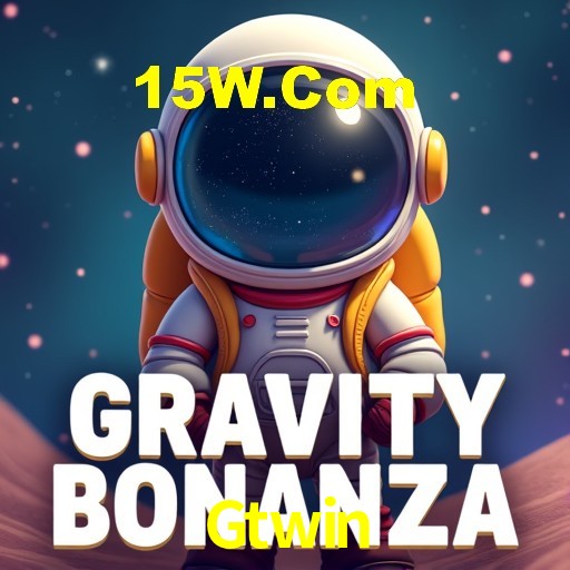 Jogo Aviator Gtwin