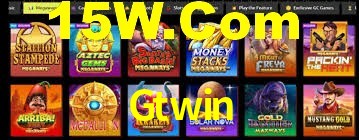 Game Statistics Gtwin