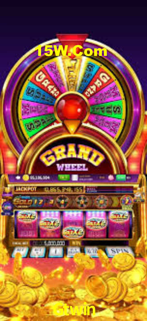 Gtwin,Gtwin App